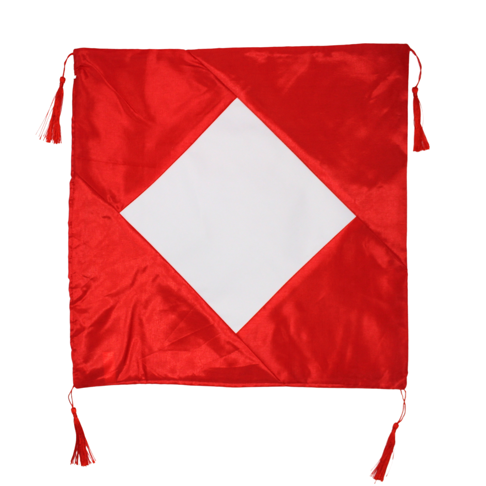 pillow_cover-red_square.png