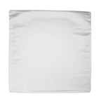 pillowcover-whitesquare.png