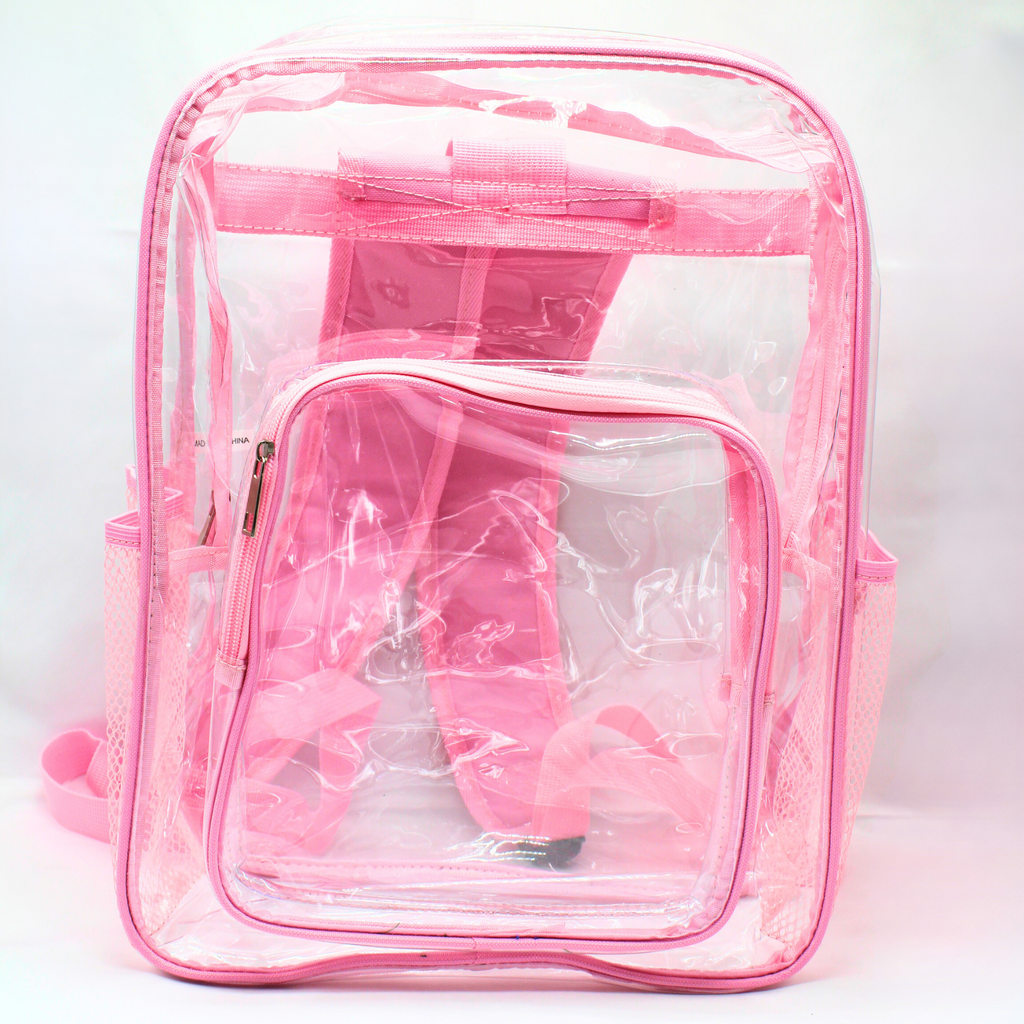 large_bag-pinkk_1.png