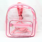 bag-pink_1.png
