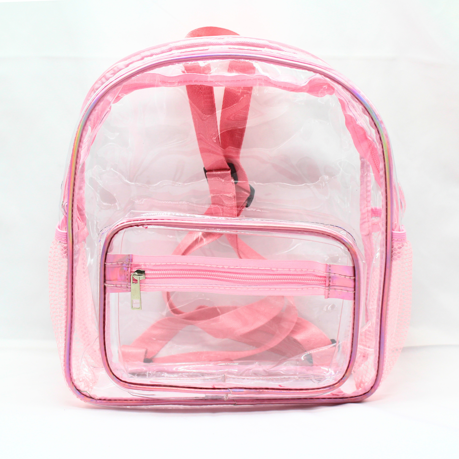 bag-pink_1.png