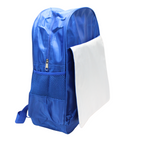 Sublimation School Bag