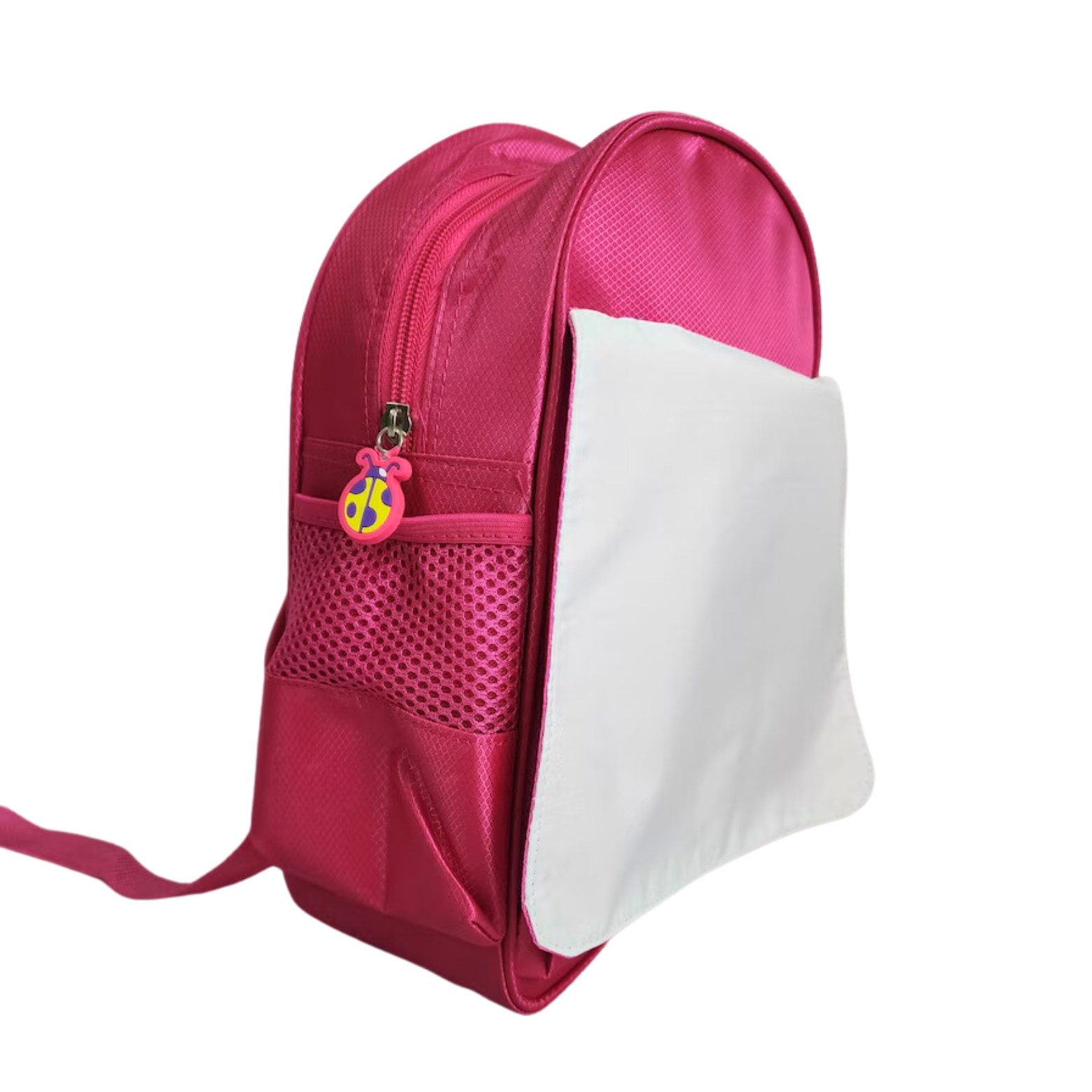 bagpack-pink.png