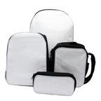 bagpack-blackall_1.png