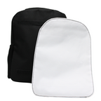 bagpack-black2_1.png