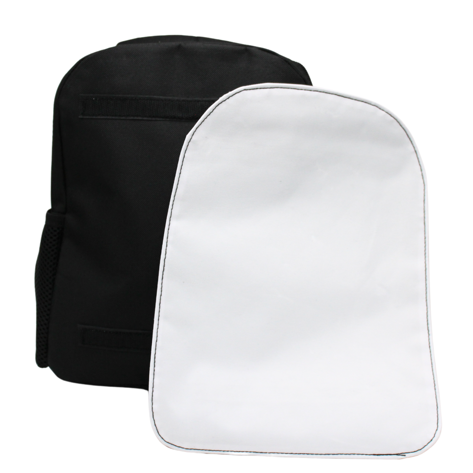 bagpack-black2_1.png