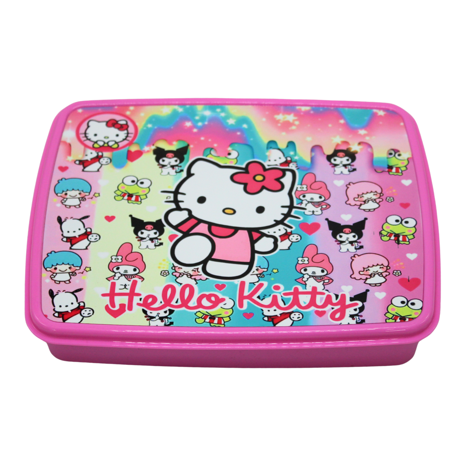 lunchbox-pink.png