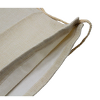 jute_bag-1.png