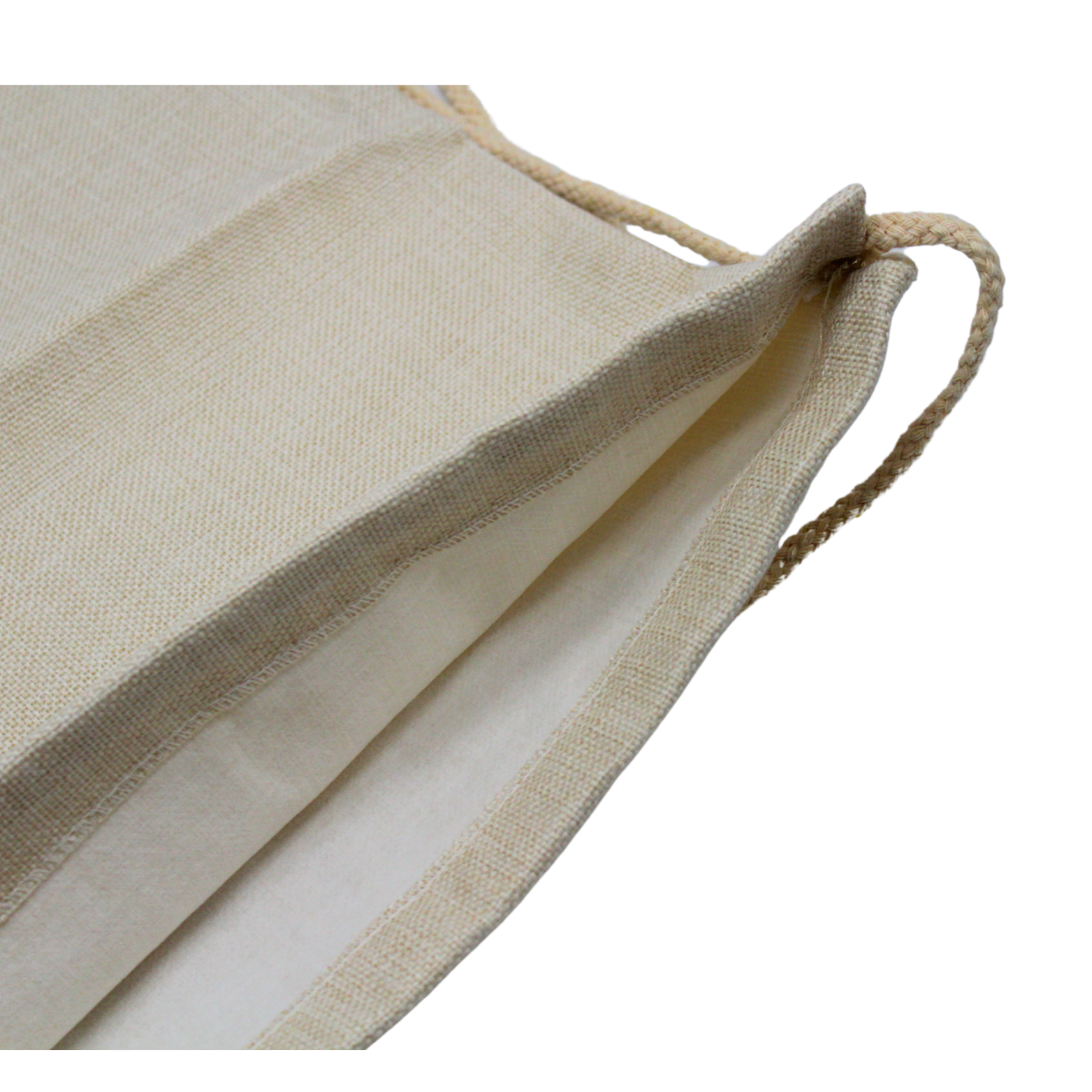 jute_bag-1.png