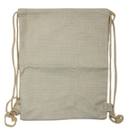 jute_bag-2.png