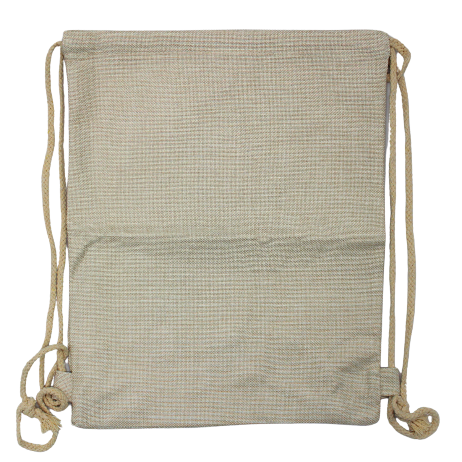 jute_bag-2.png