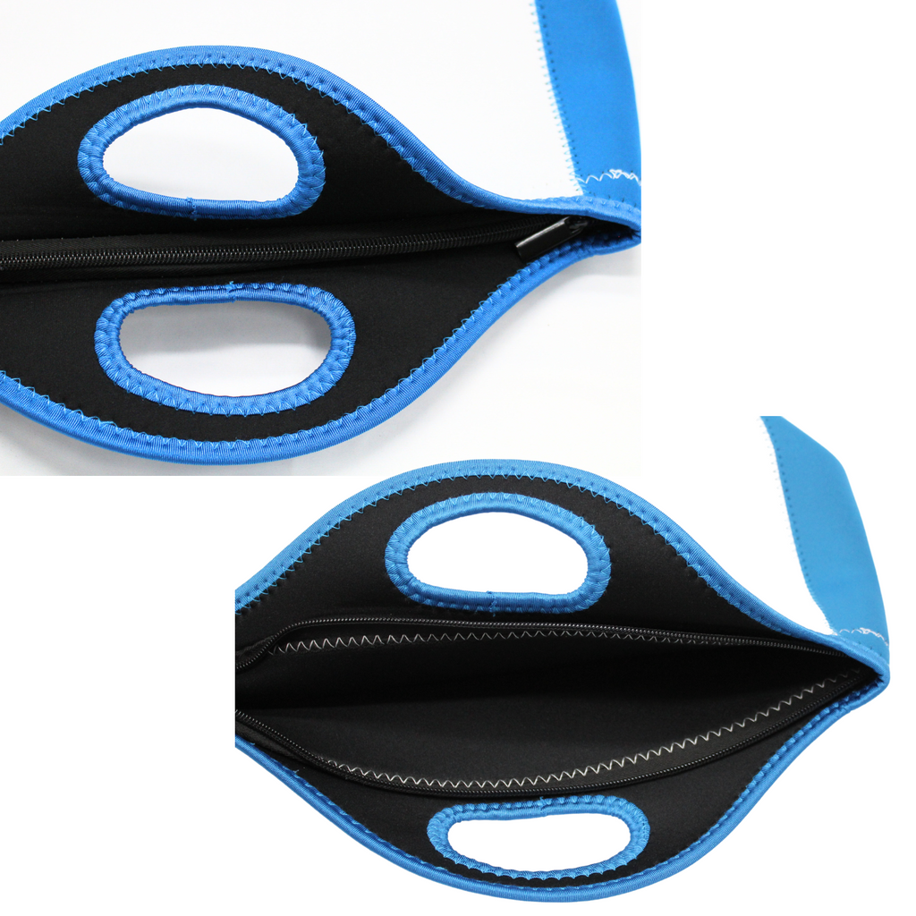 bag-blue-1.png