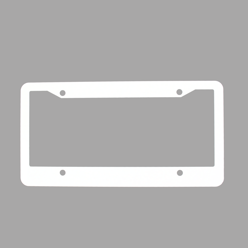 licenseplate_2.png