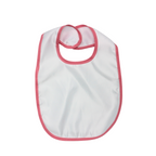 baby_bibs-pink_1.png