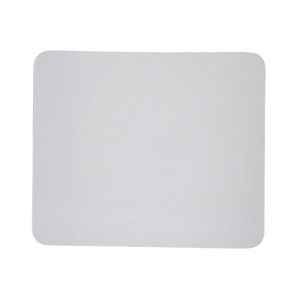 mouse_pad.png