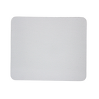 mouse_pad.png