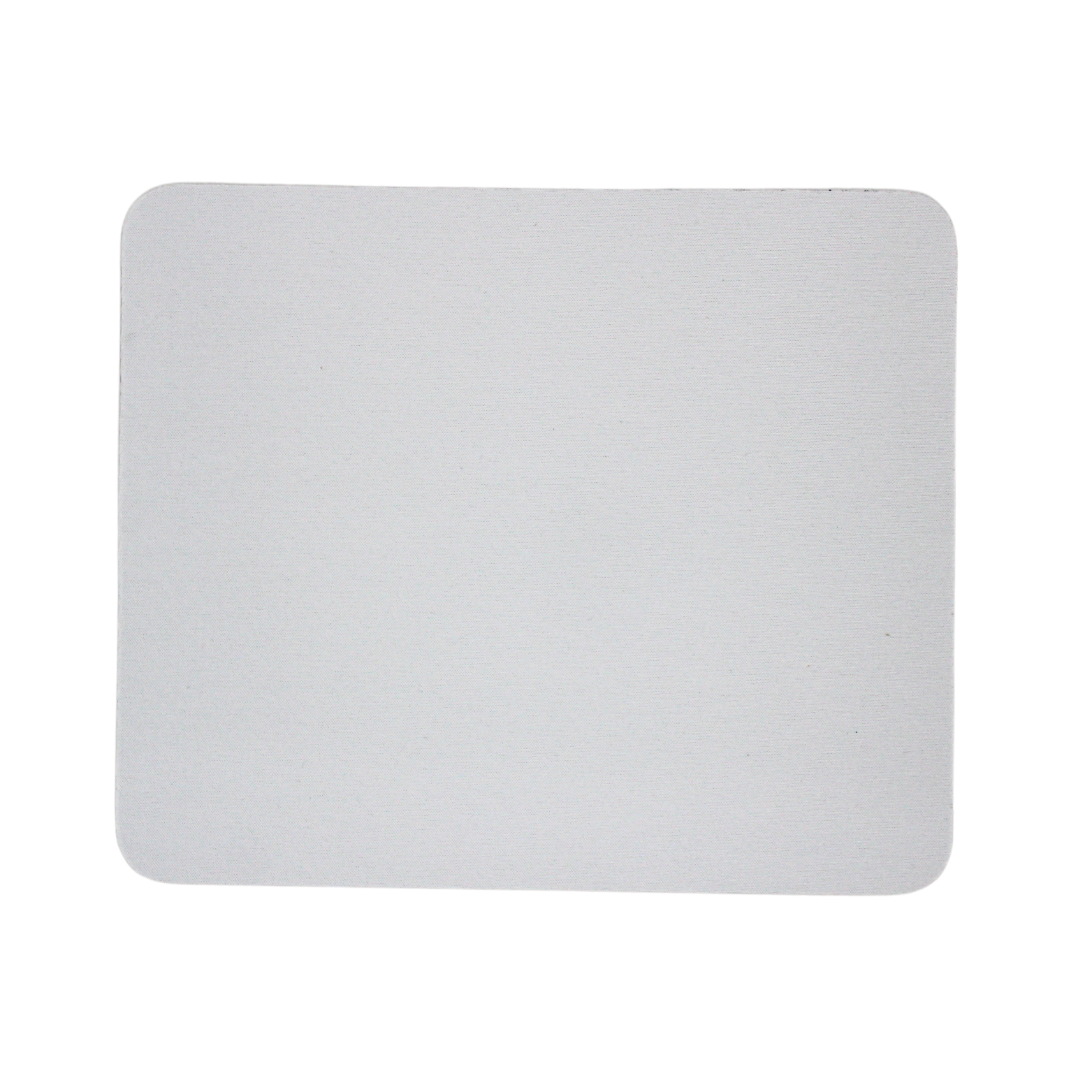mouse_pad.png