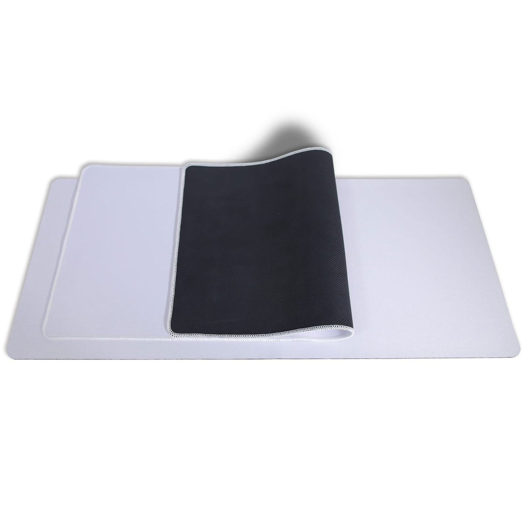 Sublimation Mouse Pad