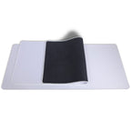 Sublimation Mouse Pad