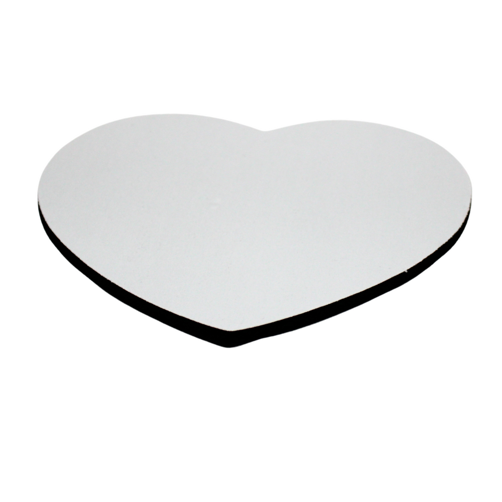 heart_mouse_pad.png