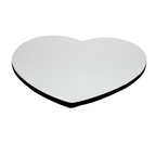 heart_mouse_pad.png