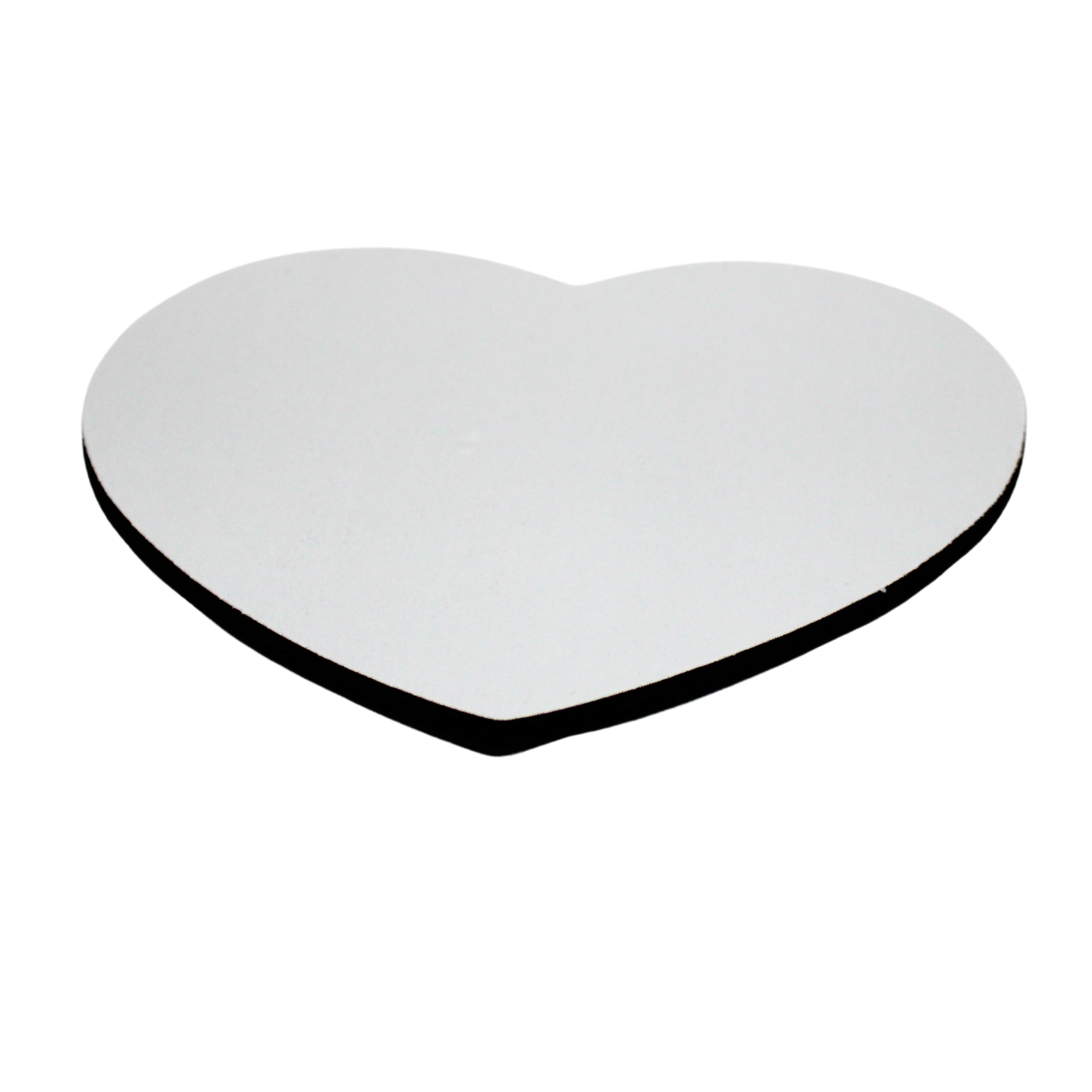 heart_mouse_pad.png