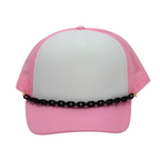 hatchains-black.png