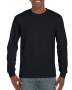 Gildan G5400  Classic Long Sleeve T-Shirt