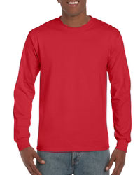 Gildan G5400  Classic Long Sleeve T-Shirt