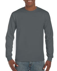Gildan G5400  Classic Long Sleeve T-Shirt