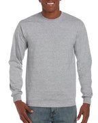 Gildan G5400  Classic Long Sleeve T-Shirt