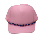 new_hat_chains-blue.png