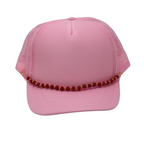 new_hat_chains-red.png