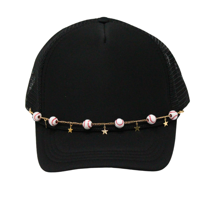 sports_hat_chains-1.png