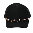 sports_hat_chains-1.png