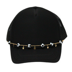 sports_hat_chains-3.png