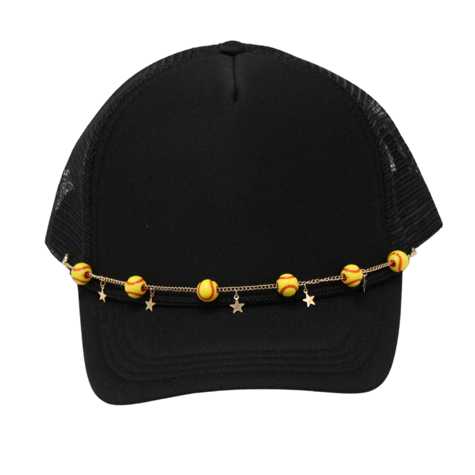 sports_hat_chains-2-1.png