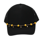 sports_hat_chains-2-1.png