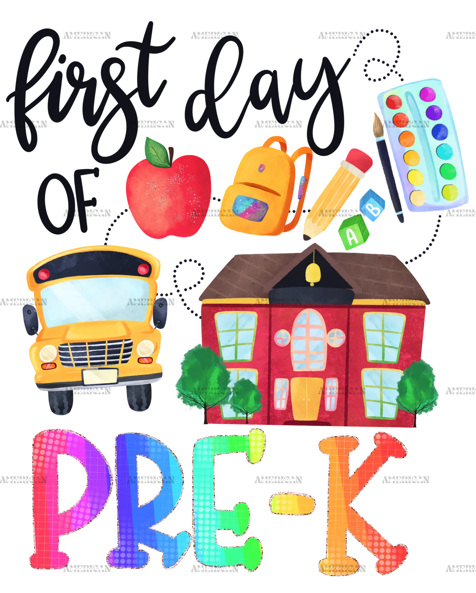 1st_day_of_pre_k.png