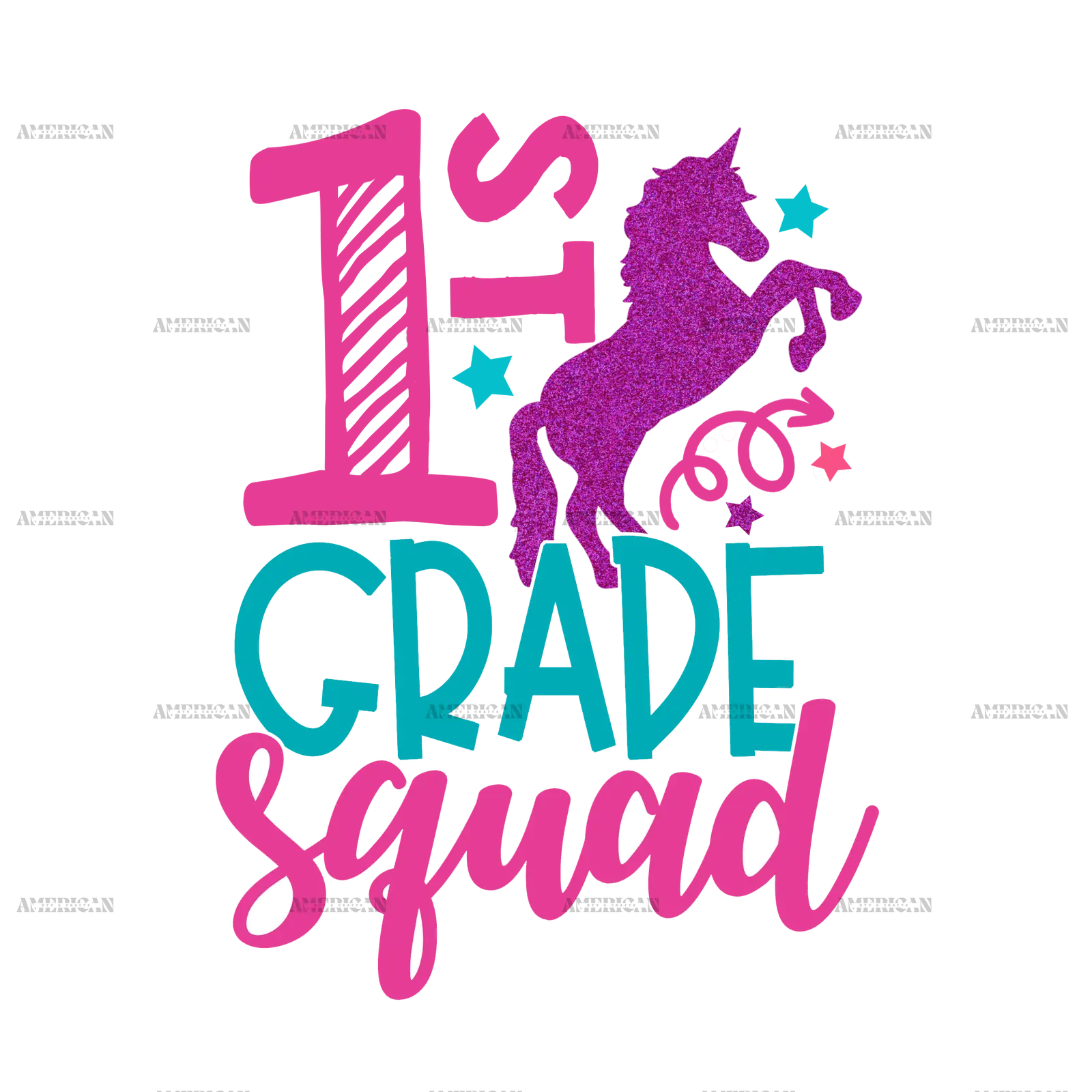 1st_grade_squad.png