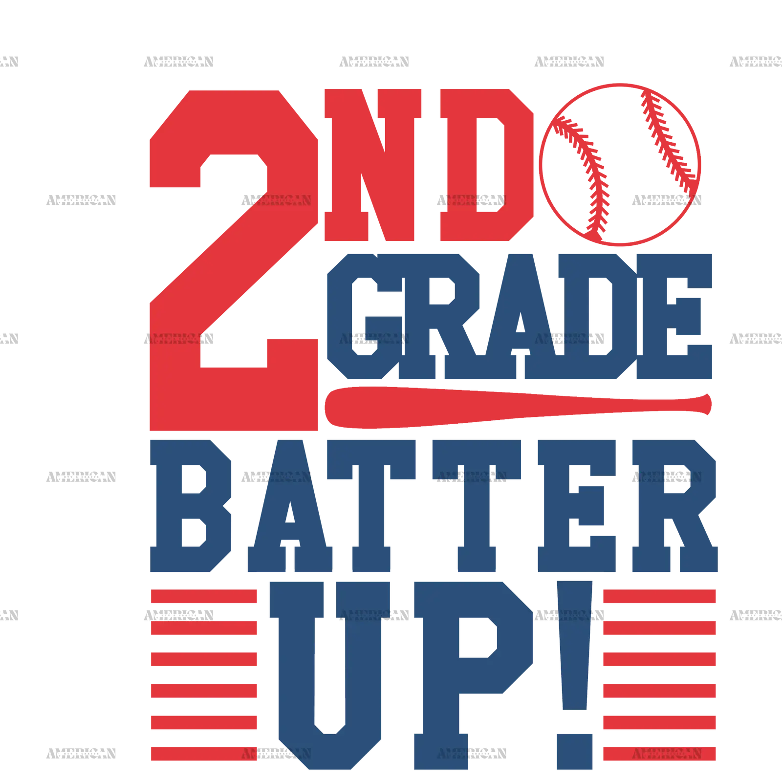 2nd_grade_batter_up.png