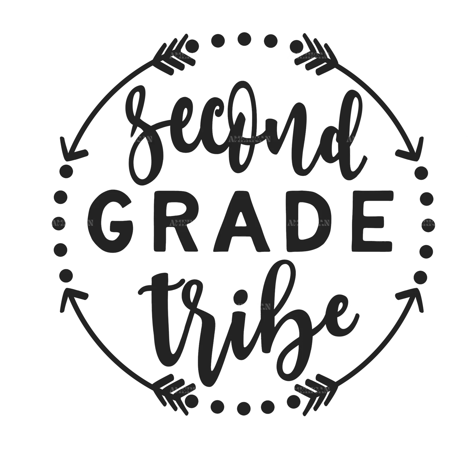 2nd_grade_tribe.png