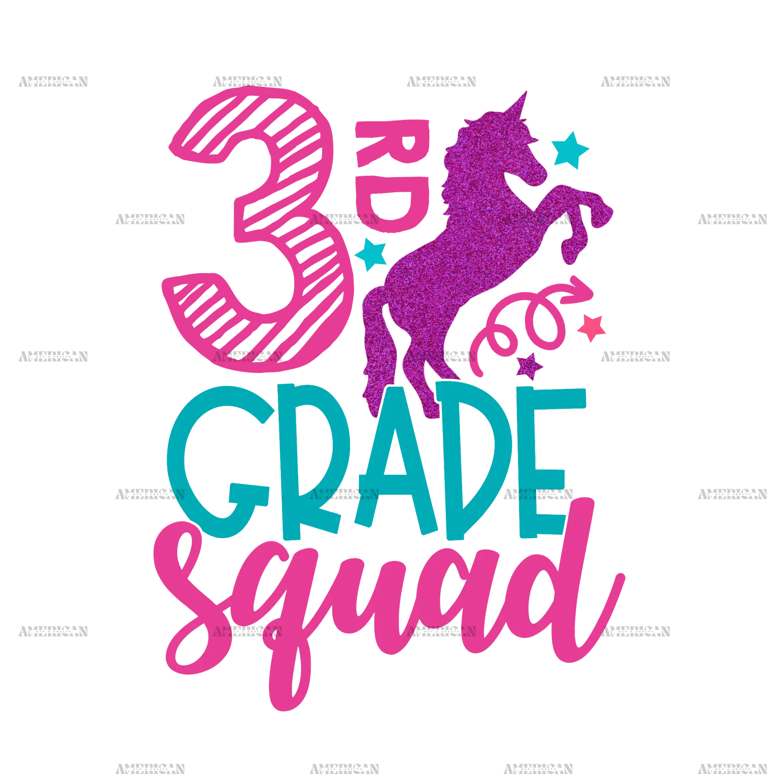 3rd_grade_squad.png