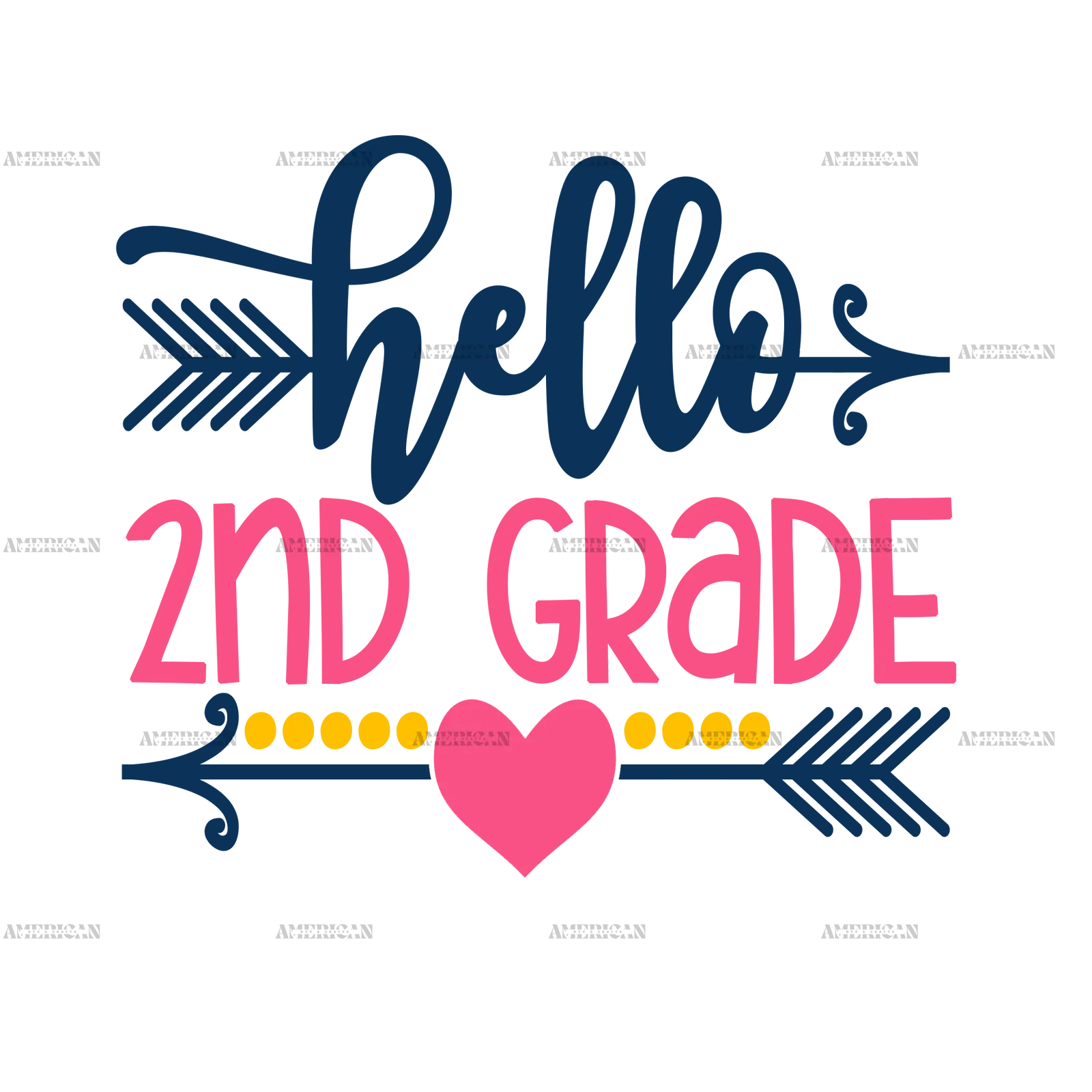 hello_2nd_grade.png