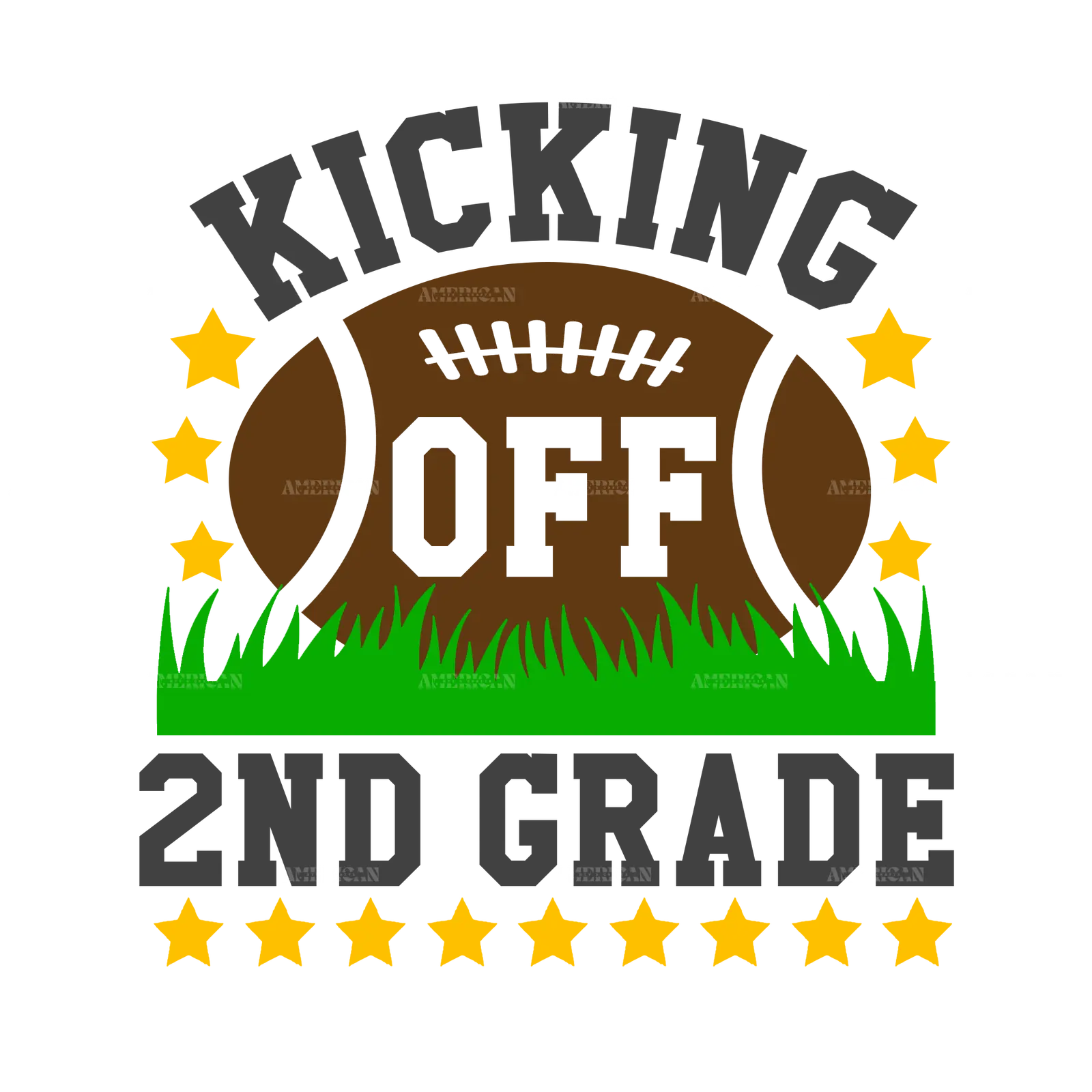 kicking_off_2nd_grade.png