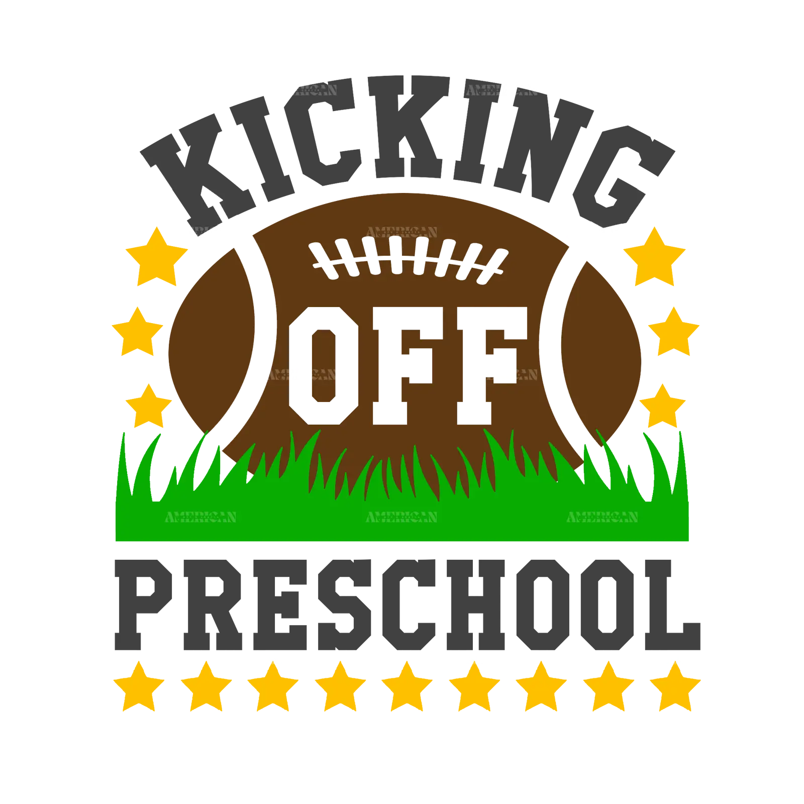kicking_off_preschool.png