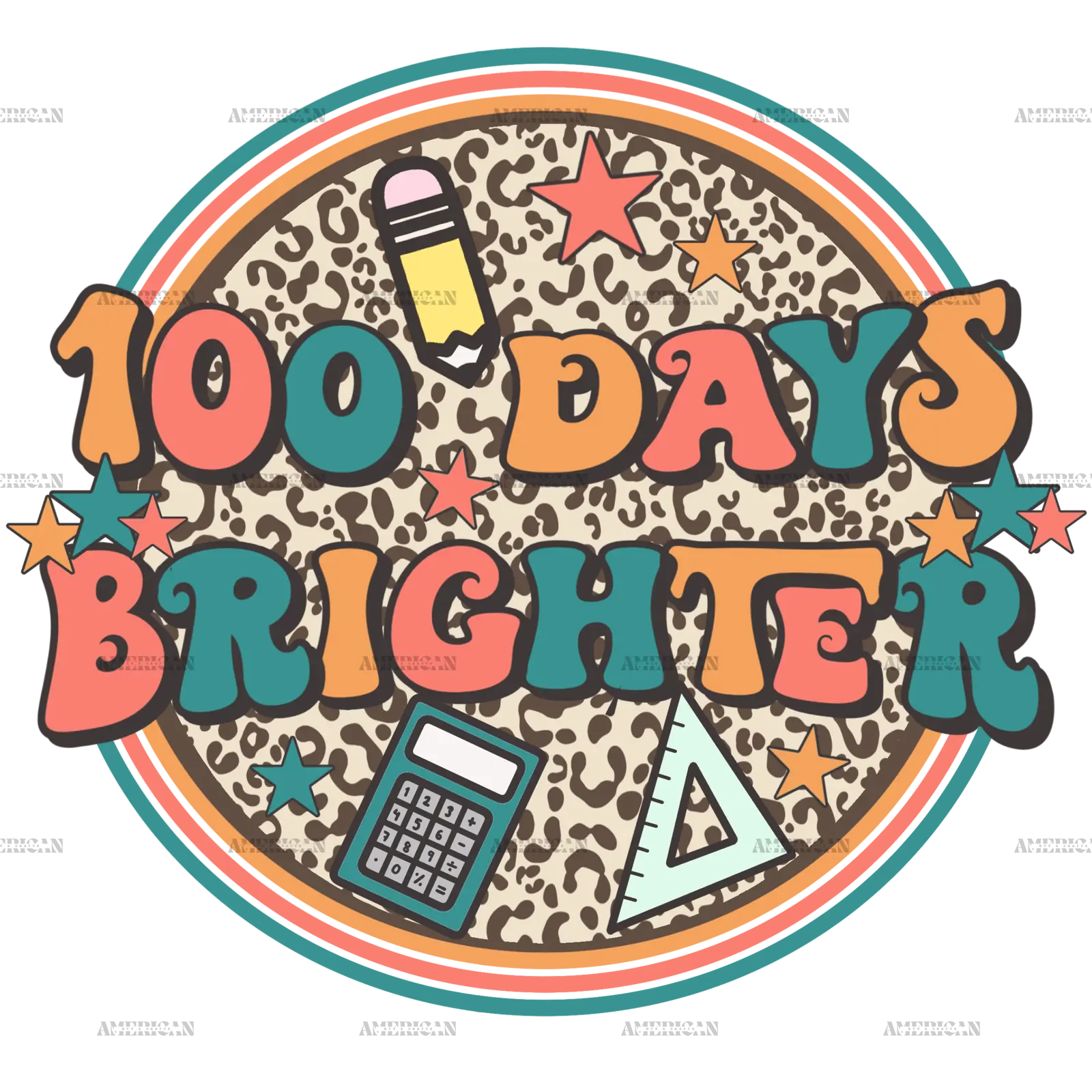 100_days_brighter.png