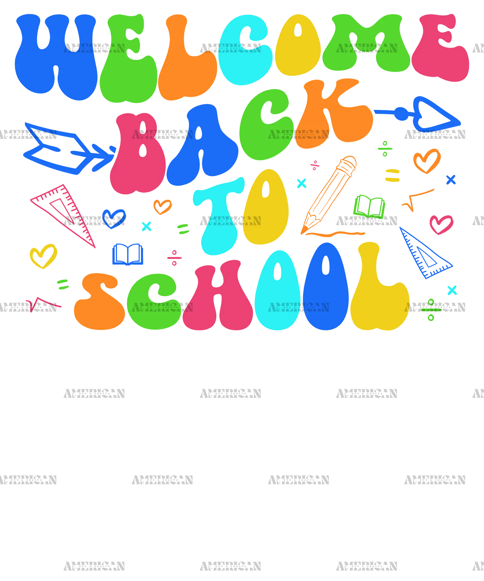 Retro_Welcome_Back_To_School.png