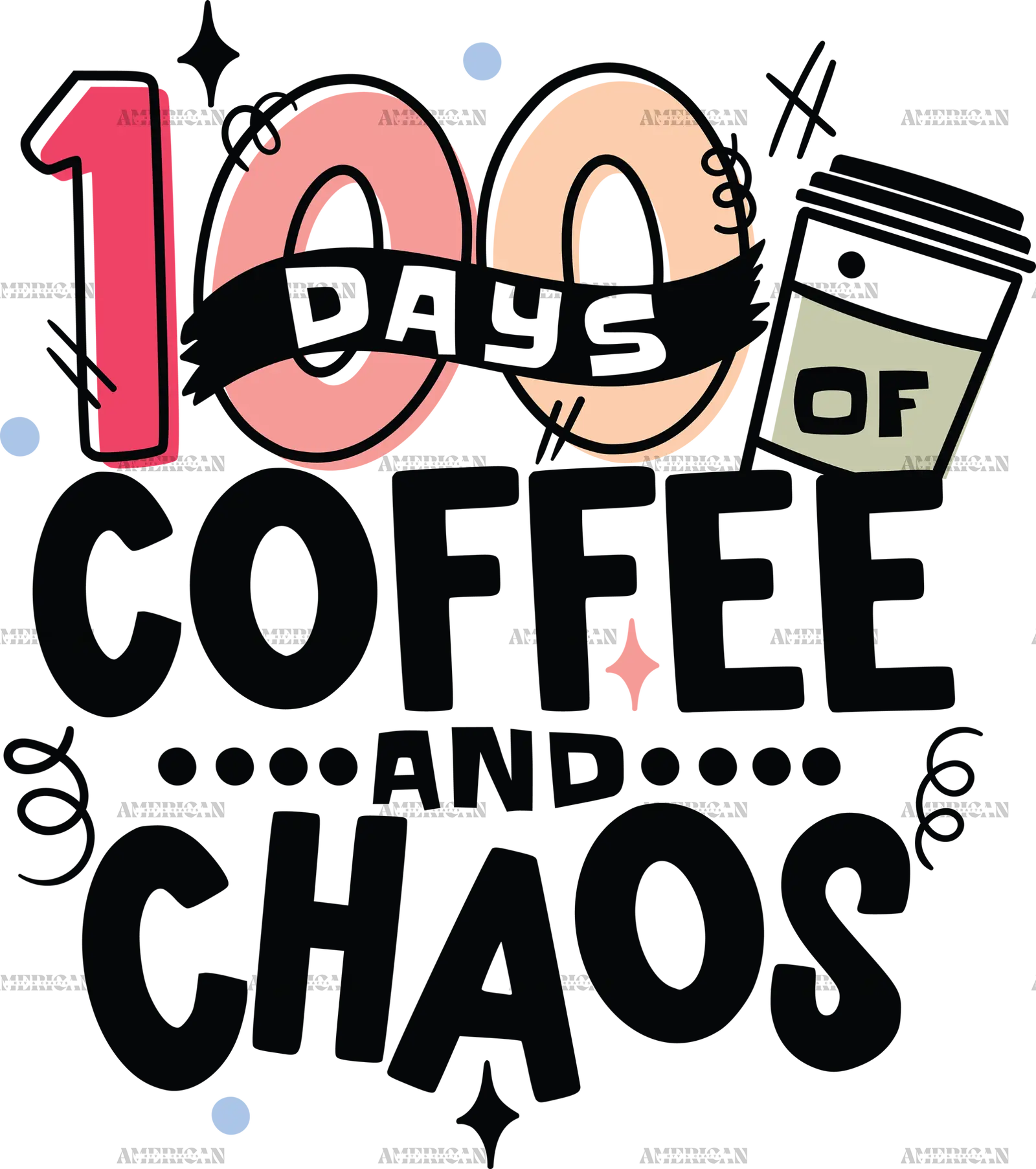 100_Days_Of_Coffee_And_Chaos_Black-1.png