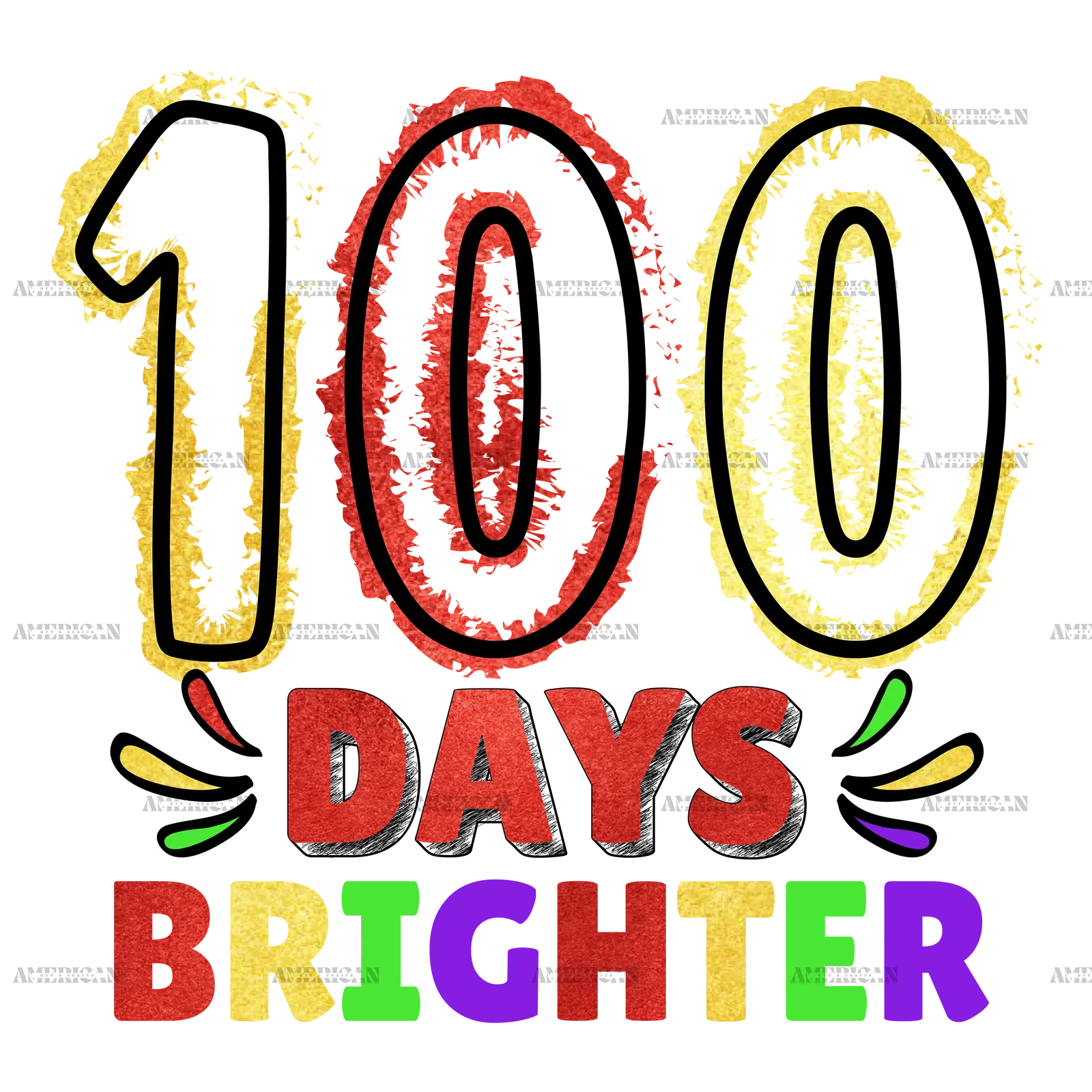 100_Days_Brighter-3.png